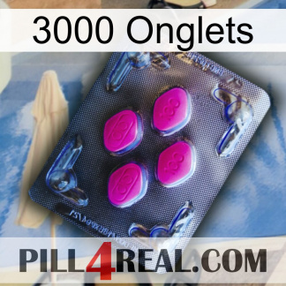 3000 Tabs 02